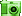 http://pazzoracing.com/images/camera.gif